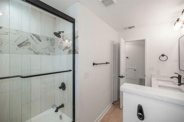 1869 MARLA COURT, Dunedin, FL 34698