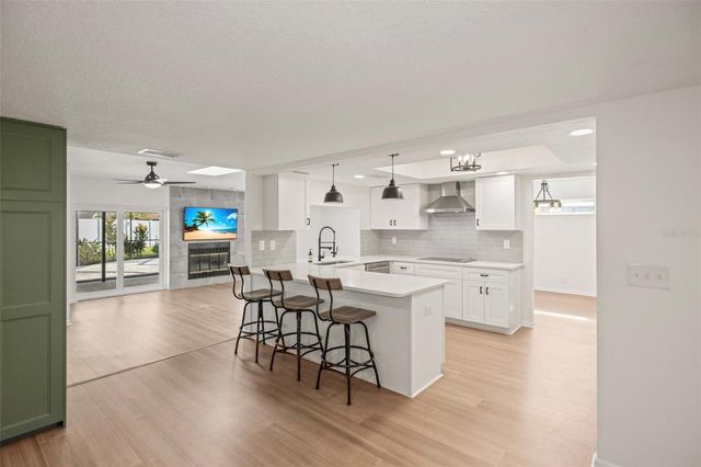 1869 MARLA COURT, Dunedin, FL 34698