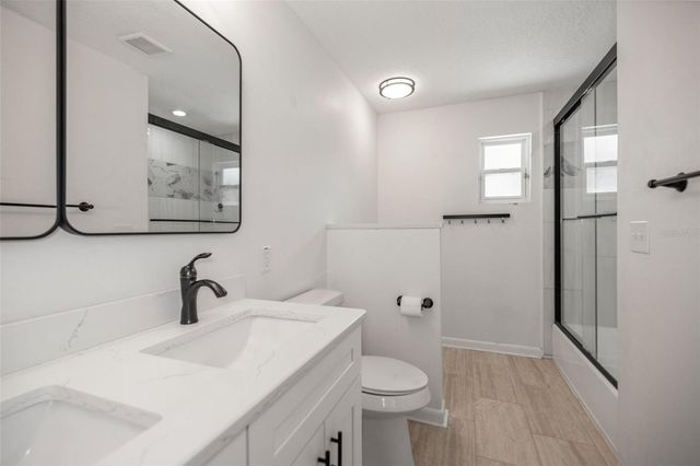 1869 MARLA COURT, Dunedin, FL 34698