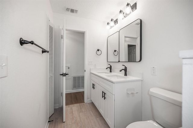 1869 MARLA COURT, Dunedin, FL 34698