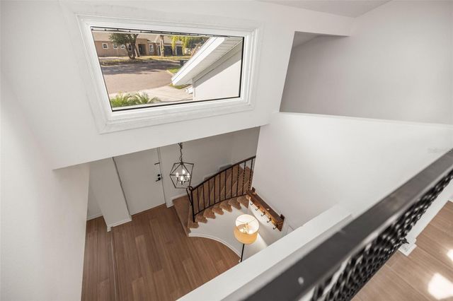 1869 MARLA COURT, Dunedin, FL 34698