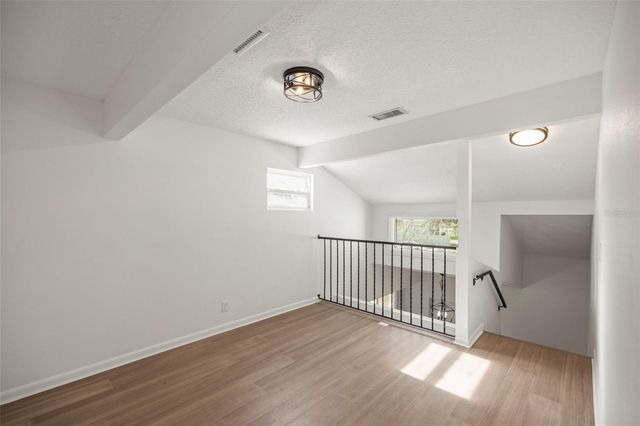 1869 MARLA COURT, Dunedin, FL 34698