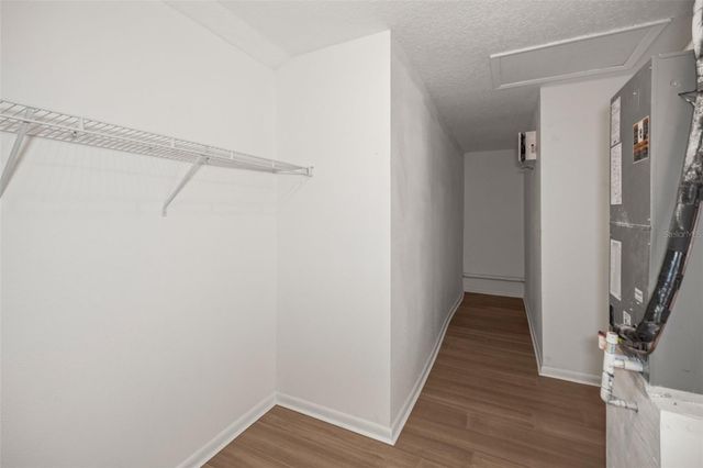 1869 MARLA COURT, Dunedin, FL 34698