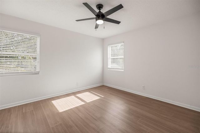 1869 MARLA COURT, Dunedin, FL 34698