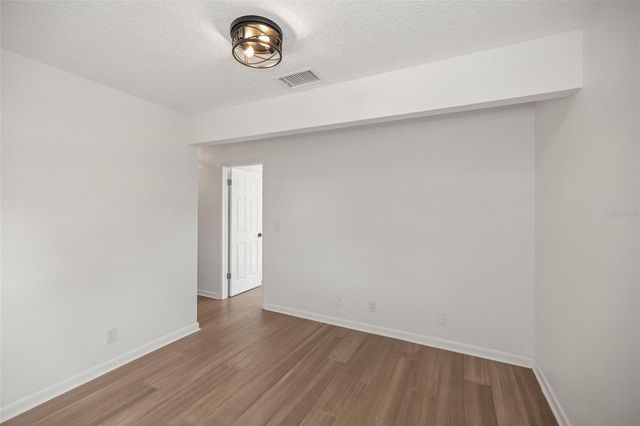 1869 MARLA COURT, Dunedin, FL 34698