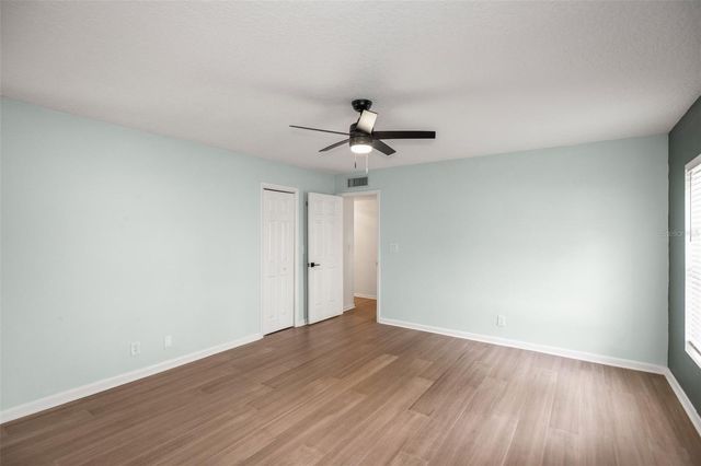 1869 MARLA COURT, Dunedin, FL 34698