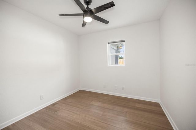 1869 MARLA COURT, Dunedin, FL 34698