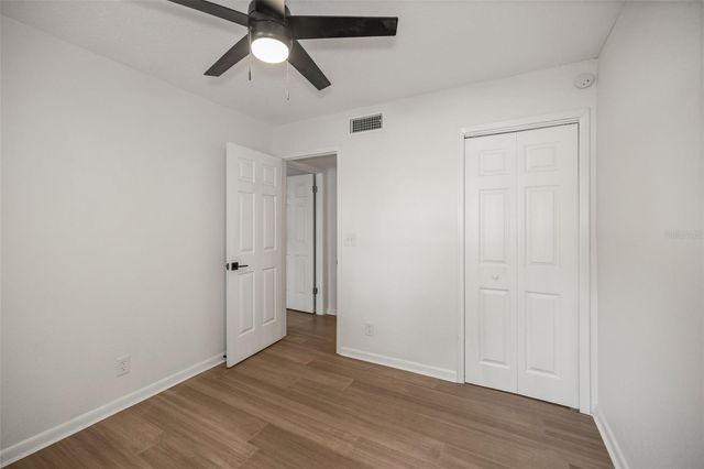 1869 MARLA COURT, Dunedin, FL 34698