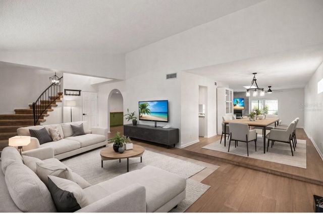 1869 MARLA COURT, Dunedin, FL 34698