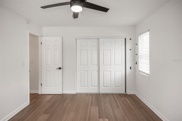 1869 MARLA COURT, Dunedin, FL 34698