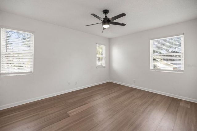 1869 MARLA COURT, Dunedin, FL 34698