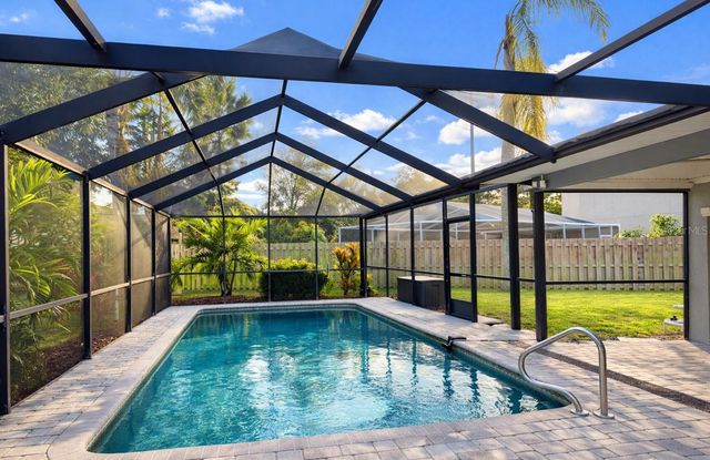 1869 MARLA COURT, Dunedin, FL 34698