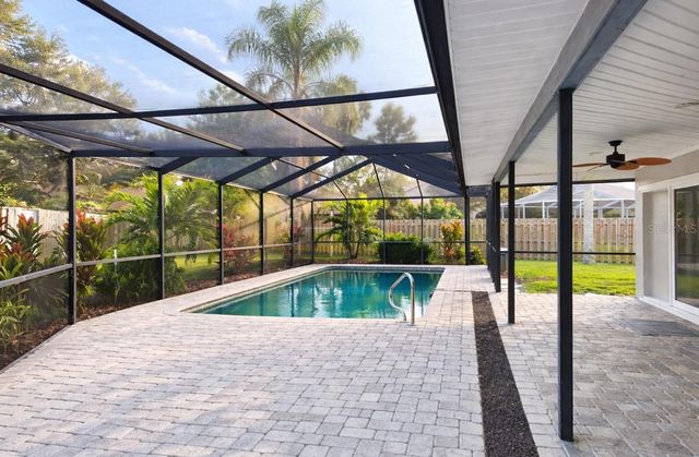 1869 MARLA COURT, Dunedin, FL 34698