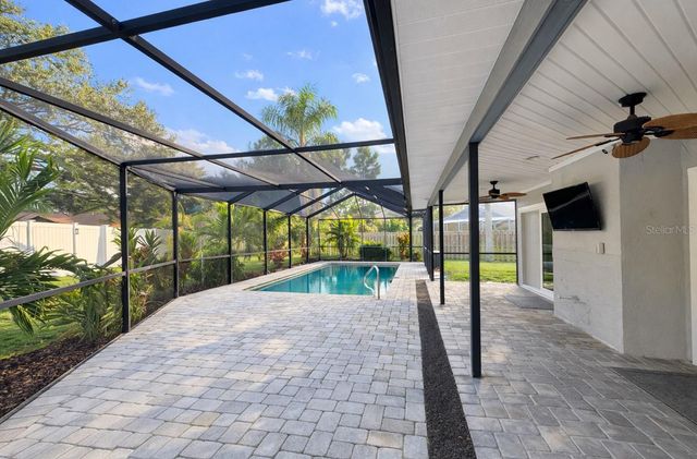 1869 MARLA COURT, Dunedin, FL 34698