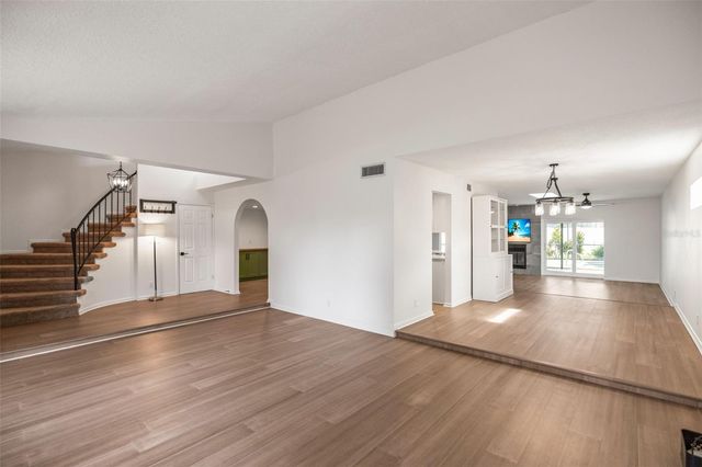 1869 MARLA COURT, Dunedin, FL 34698