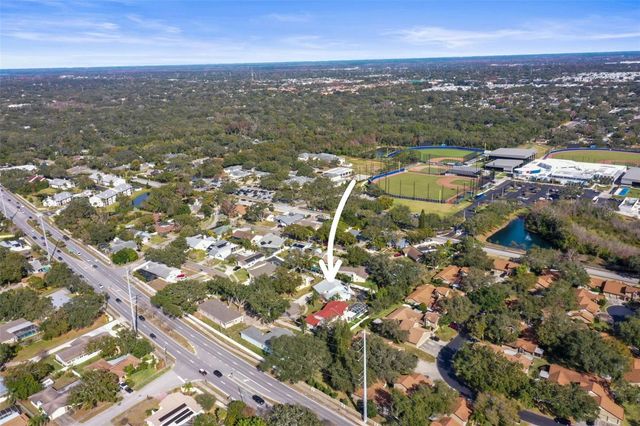 1869 MARLA COURT, Dunedin, FL 34698