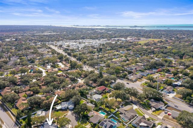 1869 MARLA COURT, Dunedin, FL 34698