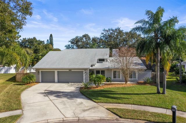 1869 MARLA COURT, Dunedin, FL 34698