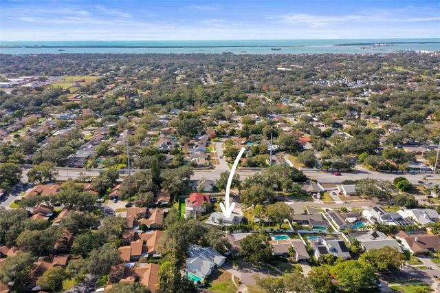 1869 MARLA COURT, Dunedin, FL 34698