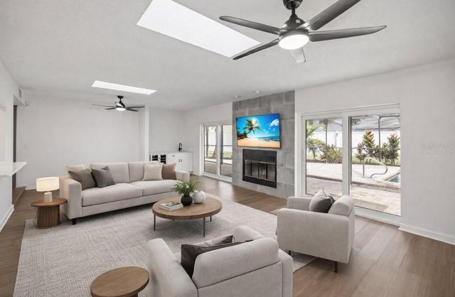 1869 MARLA COURT, Dunedin, FL 34698