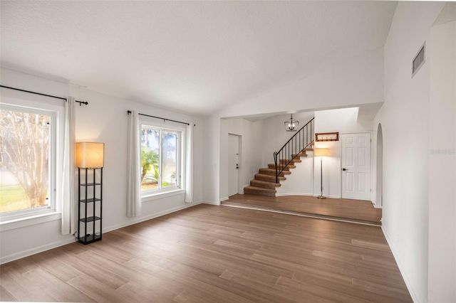 1869 MARLA COURT, Dunedin, FL 34698