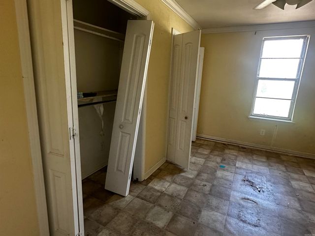 4322 W 17Th St, Little Rock, AR 72204