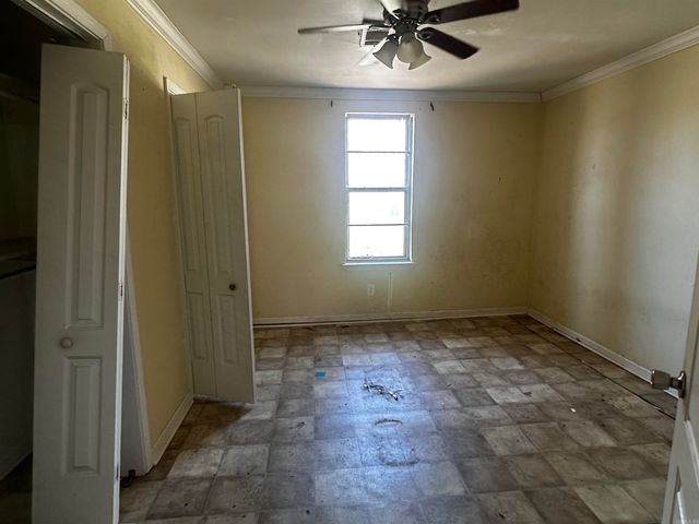 4322 W 17Th St, Little Rock, AR 72204