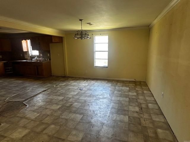 4322 W 17Th St, Little Rock, AR 72204