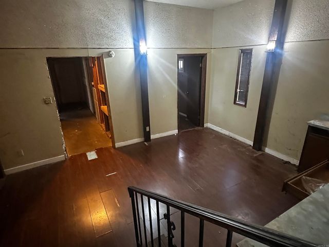 4322 W 17Th St, Little Rock, AR 72204