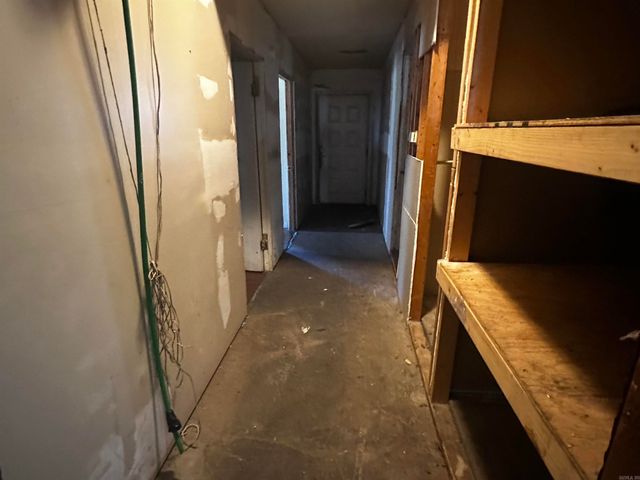 4322 W 17Th St, Little Rock, AR 72204