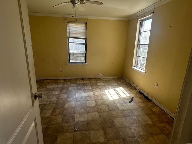 4322 W 17Th St, Little Rock, AR 72204