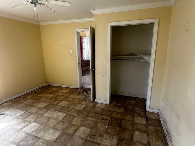 4322 W 17Th St, Little Rock, AR 72204