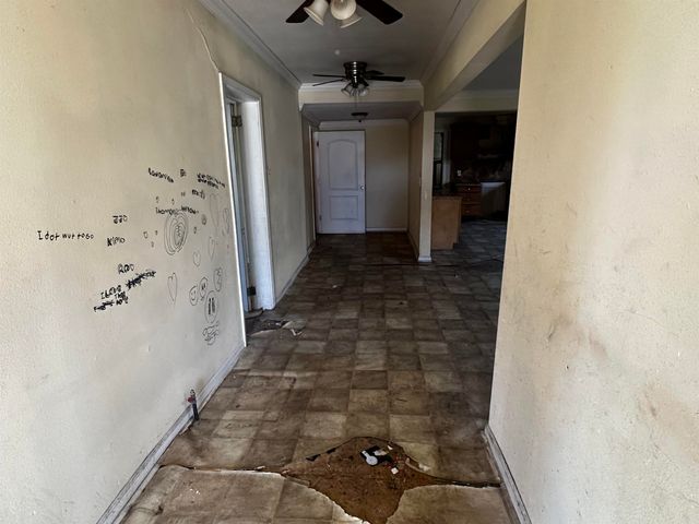 4322 W 17Th St, Little Rock, AR 72204