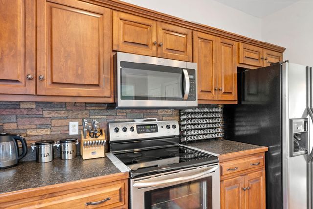 135 Shinnecock Hills Drive, Georgetown, KY 40324