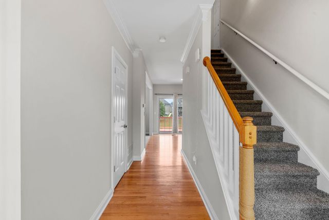 135 Shinnecock Hills Drive, Georgetown, KY 40324