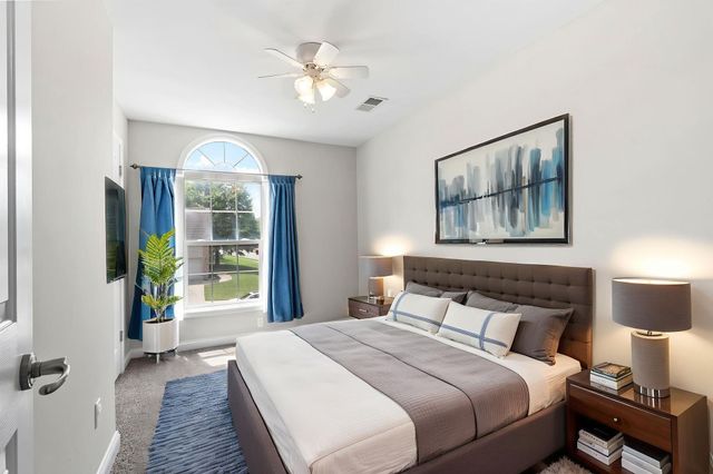 135 Shinnecock Hills Drive, Georgetown, KY 40324