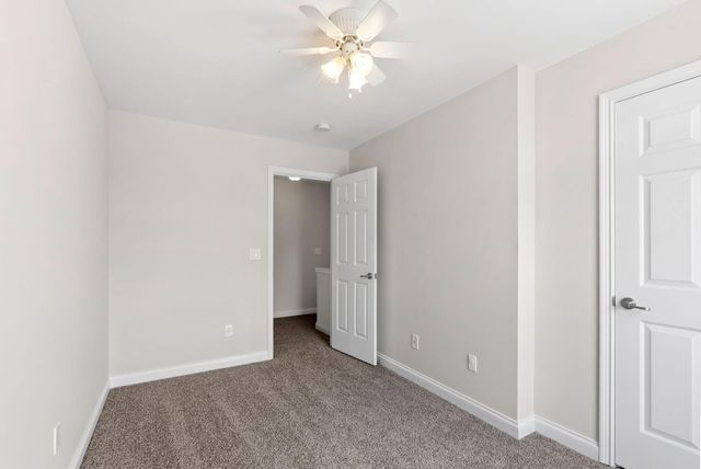 135 Shinnecock Hills Drive, Georgetown, KY 40324