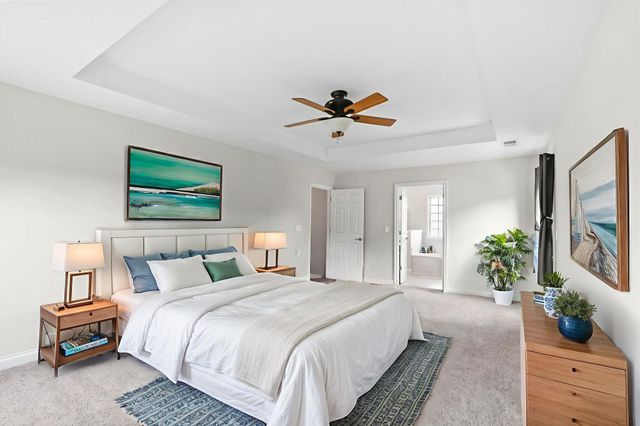 135 Shinnecock Hills Drive, Georgetown, KY 40324