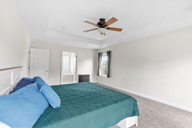 135 Shinnecock Hills Drive, Georgetown, KY 40324