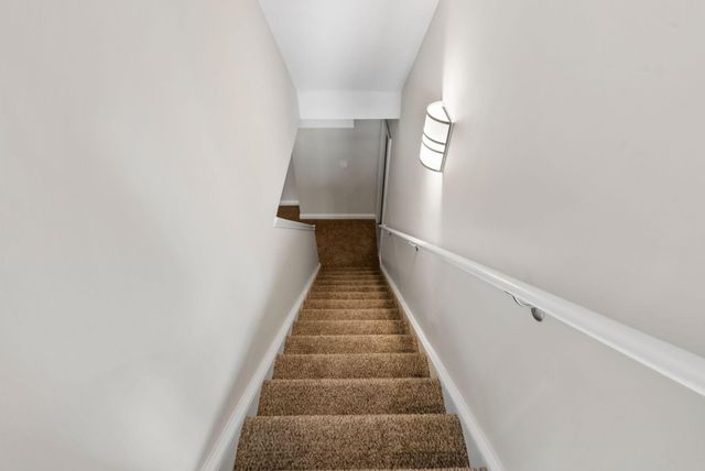 135 Shinnecock Hills Drive, Georgetown, KY 40324