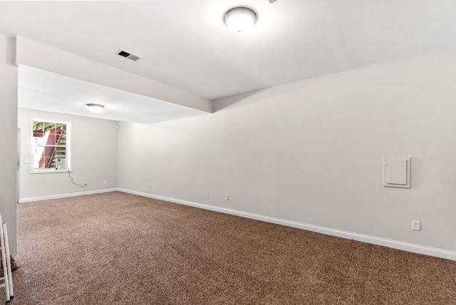 135 Shinnecock Hills Drive, Georgetown, KY 40324