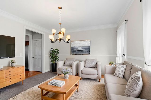 135 Shinnecock Hills Drive, Georgetown, KY 40324