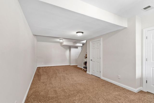 135 Shinnecock Hills Drive, Georgetown, KY 40324