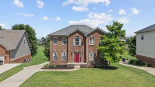 135 Shinnecock Hills Drive, Georgetown, KY 40324
