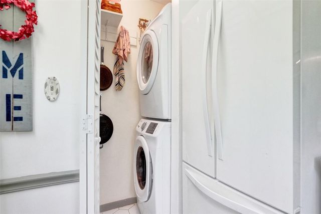 5900 NW 44th Street 505, Lauderhill, FL 33319