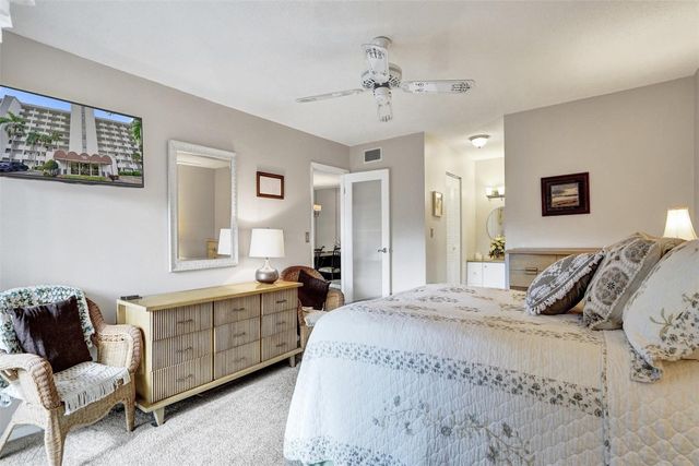 5900 NW 44th Street 505, Lauderhill, FL 33319