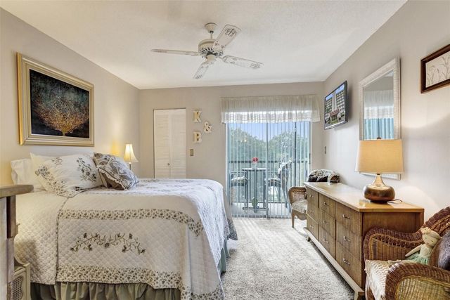 5900 NW 44th Street 505, Lauderhill, FL 33319