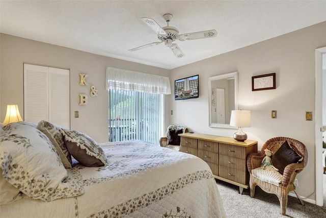 5900 NW 44th Street 505, Lauderhill, FL 33319