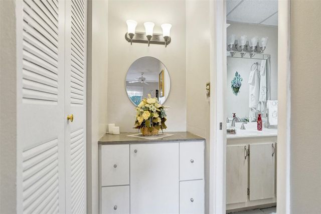 5900 NW 44th Street 505, Lauderhill, FL 33319