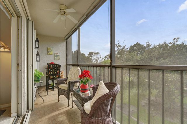 5900 NW 44th Street 505, Lauderhill, FL 33319